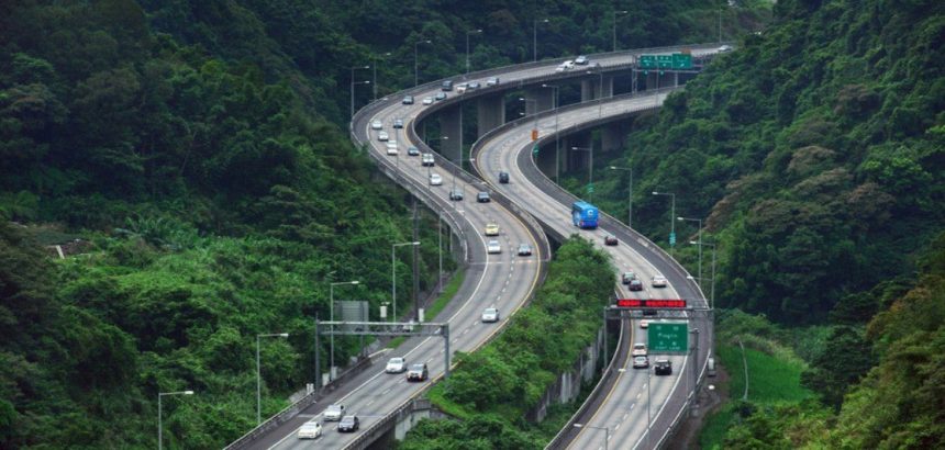 दिल्ली-दून एक्सप्रेस वे: वन्य जीवों का सुरक्षा कवच बनेगा वाइल्ड लाइफ कॉरिडोर, 20 किलोमीटर वन क्षेत्र शामिल है एक्सप्रेस वे प्रोजेक्ट में