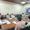 बदलेगा केदारघाटी और जोशीमठ का इंफ्रास्ट्रक्चर, पर्यटन सुविधाओं के विस्तार पर सरकार का फोकस