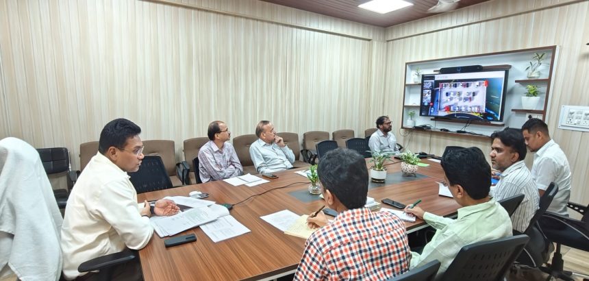 बदलेगा केदारघाटी और जोशीमठ का इंफ्रास्ट्रक्चर, पर्यटन सुविधाओं के विस्तार पर सरकार का फोकस