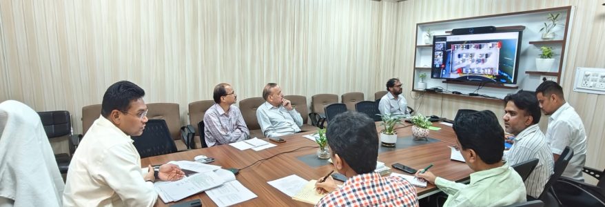 बदलेगा केदारघाटी और जोशीमठ का इंफ्रास्ट्रक्चर, पर्यटन सुविधाओं के विस्तार पर सरकार का फोकस