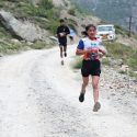 Chamoli News सीमांत नीति घाटी में ‘नीति एक्सट्रीम अल्ट्रा रन’ का भव्य आगाज, देशभर से पहुंचे 933 प्रतिभागी, फिट इंडिया और सीमांत पर्यटन को नई उड़ान देने की पहल