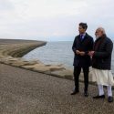 डच ‘वॉटर वंडर’ से भारत के कल्पसर तक, मोदी-जेटेन विज़िट ने खोला मेगा वॉटर पार्टनरशिप का रास्ता