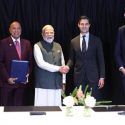 पीएम मोदी की यात्रा से भारत-नीदरलैंड्स संबंधों को नई गति, सेमीकंडक्टर, व्यापार और सांस्कृतिक विरासत पर बड़ा फोकस