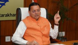 उत्तराखण्ड बनेगा भारतीय ज्ञान-विज्ञान और संस्कृति का वैश्विक केंद्र, ऋषिकुल, हरिद्वार में श्री मदन मोहन मालवीय प्राच्य शोध संस्थान को विश्वस्तरीय स्वरूप दिया जाएगा – मुख्यमंत्री