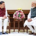मेरठ के मोदीपुरम से ऋषिकेश के पास लक्ष्मणझूला तक हाई स्पीड नमो भारत ट्रेन (आरआरटीएस) का होगा विस्तार, बनी सहमति