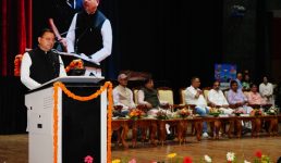 प्रधानमंत्री किसान सम्मान निधि की 23वीं किस्त से उत्तराखंड के 8 लाख से अधिक किसानों को मिला लाभ, खातों में पहुंची 159 करोड़ रुपये से अधिक की सहायता राशि