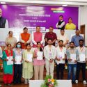 प्रधानमंत्री विकसित भारत रोजगार योजना के तहत उत्तराखंड में 6 हजार कर्मचारियों और 900 से अधिक नियोक्ताओं को मिली ₹24 करोड़ से अधिक की प्रोत्साहन राशि