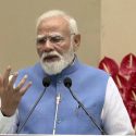 ₹2,400 करोड़ की सौगात, पीएम मोदी ने युवाओं के खातों में भेजी प्रोत्साहन राशि, बोले दुनिया की अगुवाई करेगा भारत का युवा
