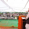 मुख्यमंत्री धामी ने सचिवालय संघ की नवनिर्वाचित कार्यकारिणी को दिलाई शपथ, कहा सचिवालय शासन व्यवस्था की आत्मा और जनविश्वास का प्रमुख केंद्र