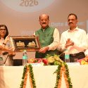डॉक्टर्स डे के अवसर पर उत्तराखण्ड के 37 प्रतिष्ठित डॉक्टरों को किया गया सम्मानित, देखें पूरी सूची