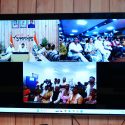 जिला चिकित्सालय चंपावत में ब्लड कंपोनेंट सेपरेशन यूनिट का लोकार्पण, चंपावत में स्वास्थ्य सुविधाओं के सुदृढ़ीकरण की दिशा में महत्वपूर्ण कदम