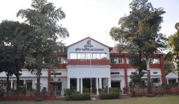 PMO की PRAGATI समीक्षा में उत्तराखण्ड पुलिस की बड़ी उपलब्धि, साइबर अपराध नियंत्रण एवं प्रबंधन में देशभर में टॉप-5 राज्यों में शामिल,  मुख्यमंत्री उत्तराखंड ने पूरी टीम को दी बधाई